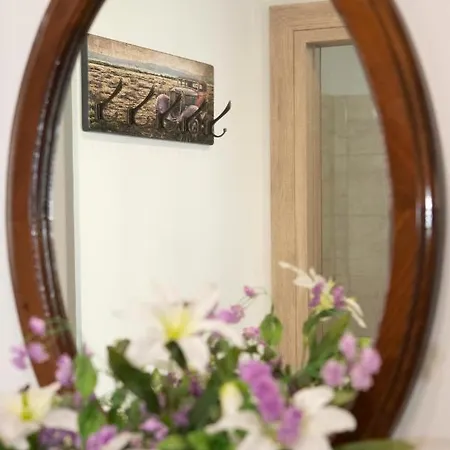 Appartement Ive Split