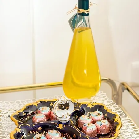 Διαμέρισμα Ive Σπλιτ